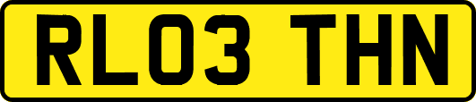 RL03THN