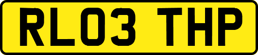 RL03THP