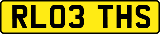 RL03THS