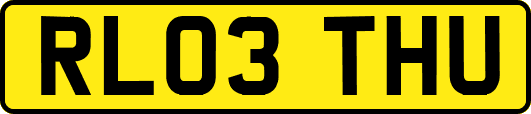 RL03THU