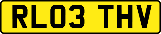 RL03THV