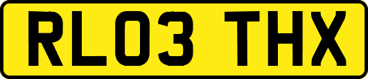 RL03THX