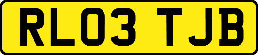 RL03TJB