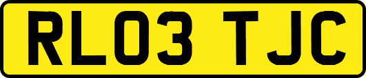 RL03TJC