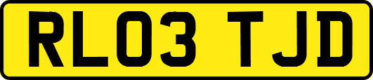RL03TJD
