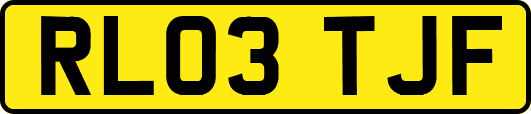 RL03TJF