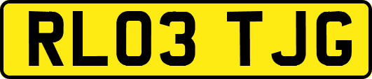 RL03TJG