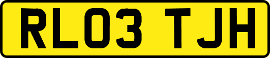 RL03TJH