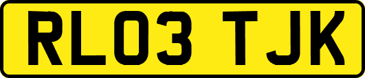 RL03TJK