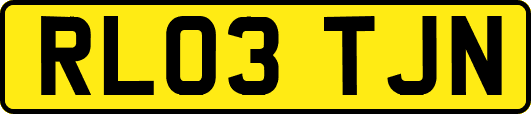 RL03TJN