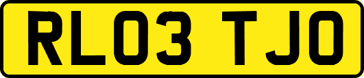 RL03TJO