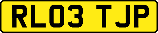 RL03TJP