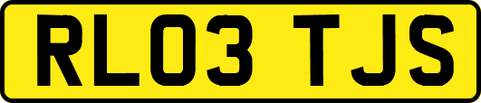 RL03TJS