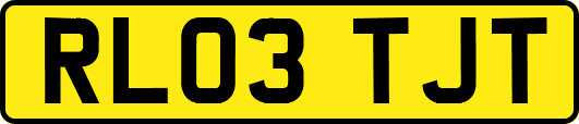 RL03TJT