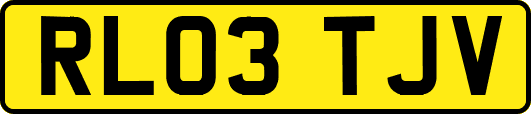 RL03TJV