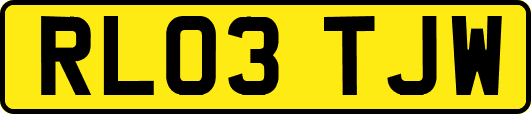 RL03TJW