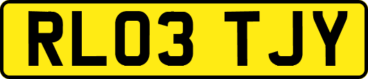 RL03TJY