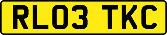 RL03TKC
