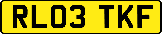 RL03TKF