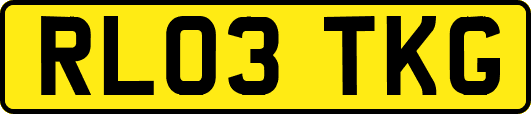 RL03TKG