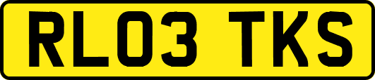 RL03TKS