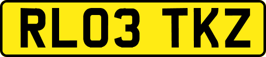 RL03TKZ
