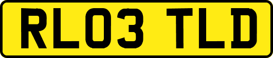 RL03TLD