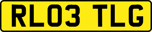 RL03TLG