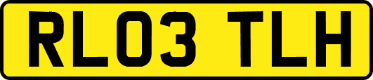 RL03TLH