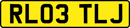 RL03TLJ