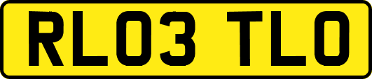 RL03TLO