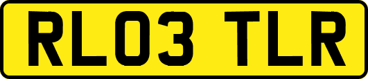 RL03TLR