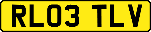 RL03TLV