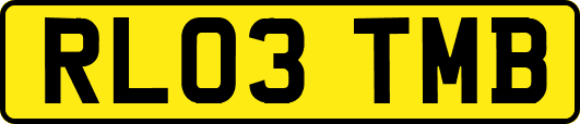 RL03TMB
