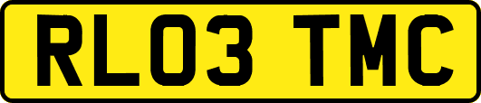 RL03TMC