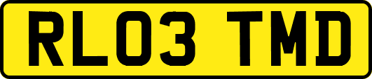 RL03TMD