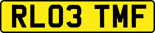RL03TMF