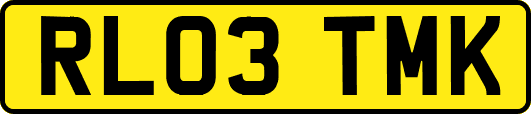RL03TMK