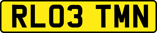 RL03TMN