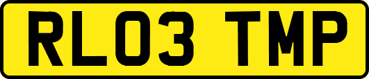 RL03TMP