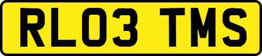 RL03TMS