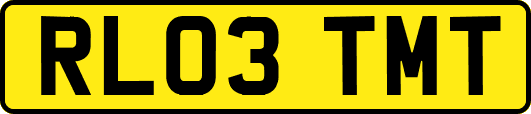 RL03TMT