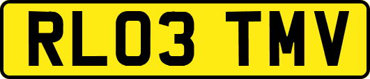 RL03TMV
