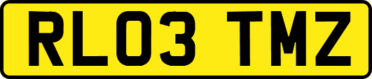 RL03TMZ