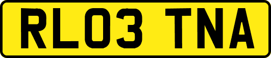 RL03TNA
