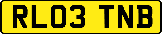 RL03TNB