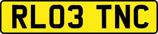 RL03TNC