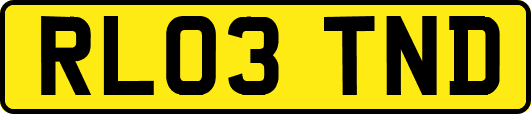 RL03TND