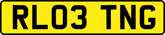 RL03TNG