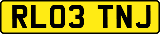 RL03TNJ